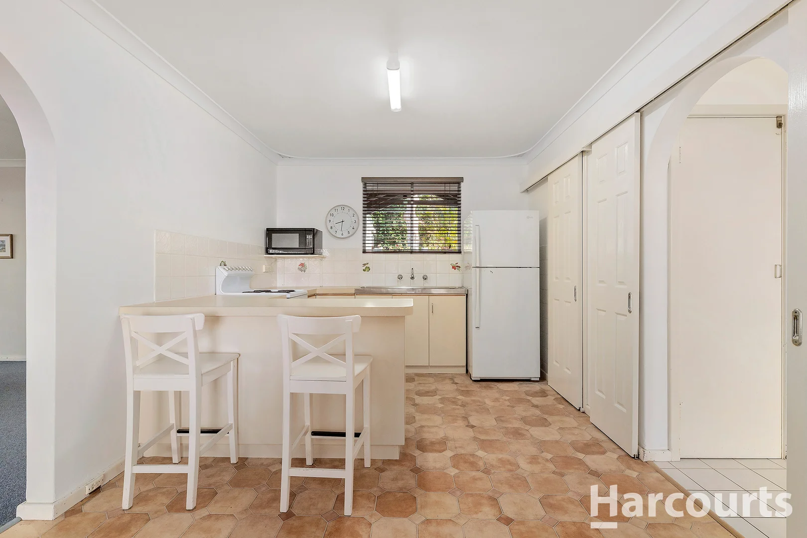 Additional image 4 of 12 Andante Street, Falcon WA 6210