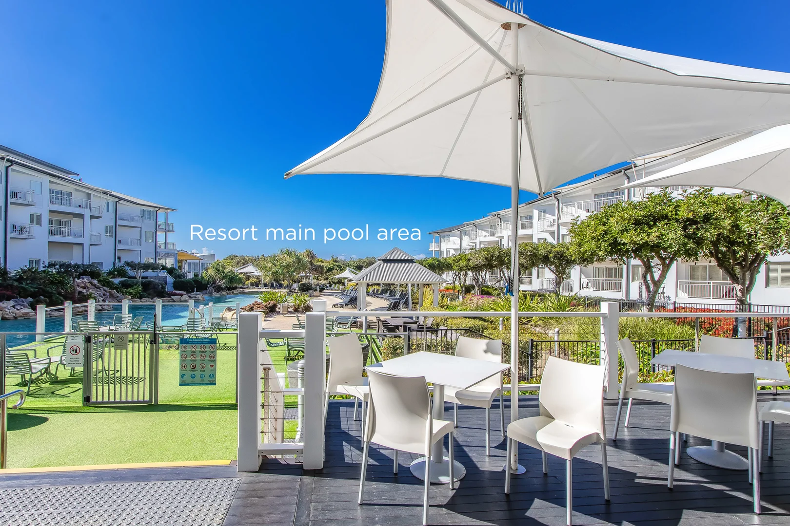 Additional image 32 of 5207/08 9 Gunnamatta Avenue, Kingscliff NSW 2487