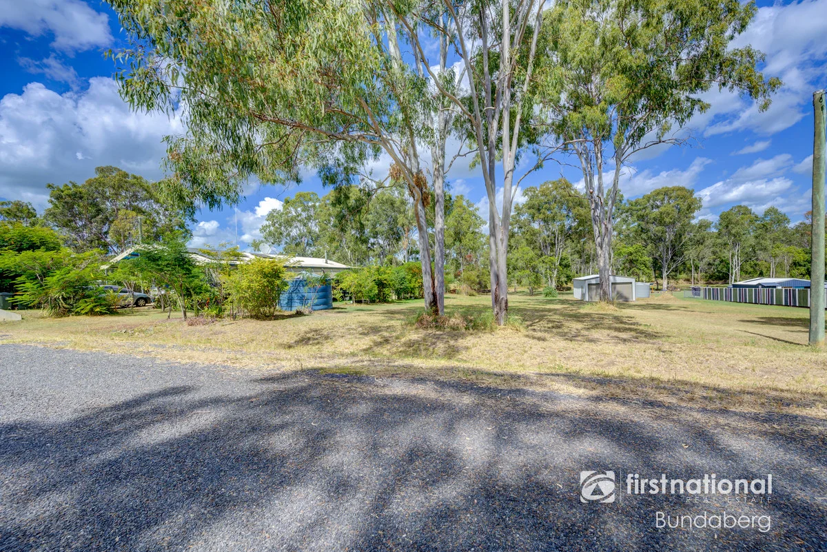 Additional image 8 of 18 Starkey Street, Avondale QLD 4670