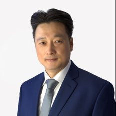 Steven Chung, Sales representative