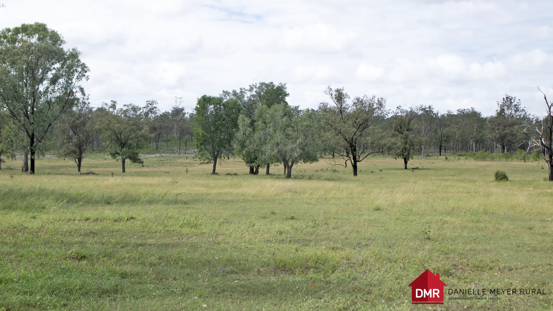 Additional image 12 of 336 James Road, Brovinia QLD 4626