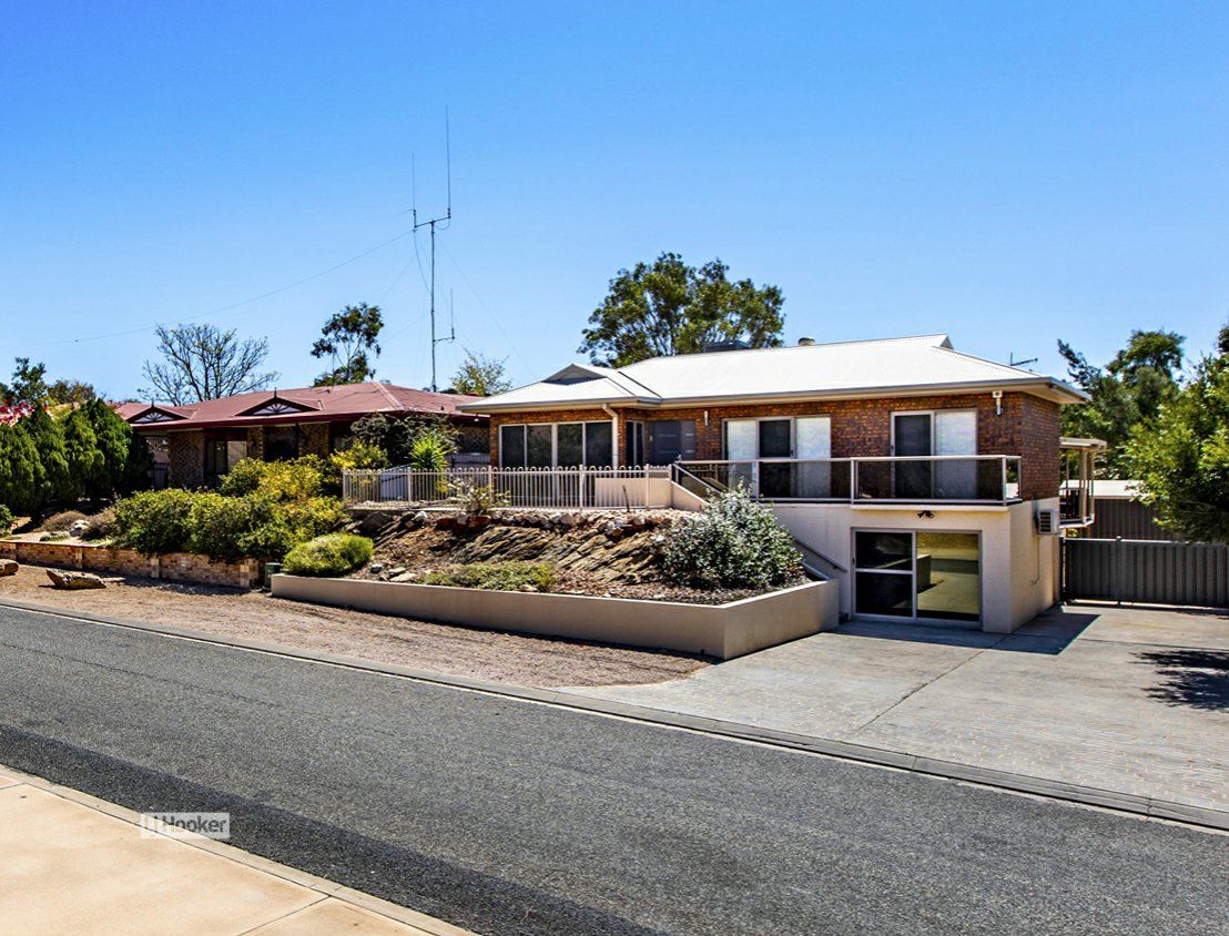 34 Kramer Street, Larapinta NT 0875, Image 0