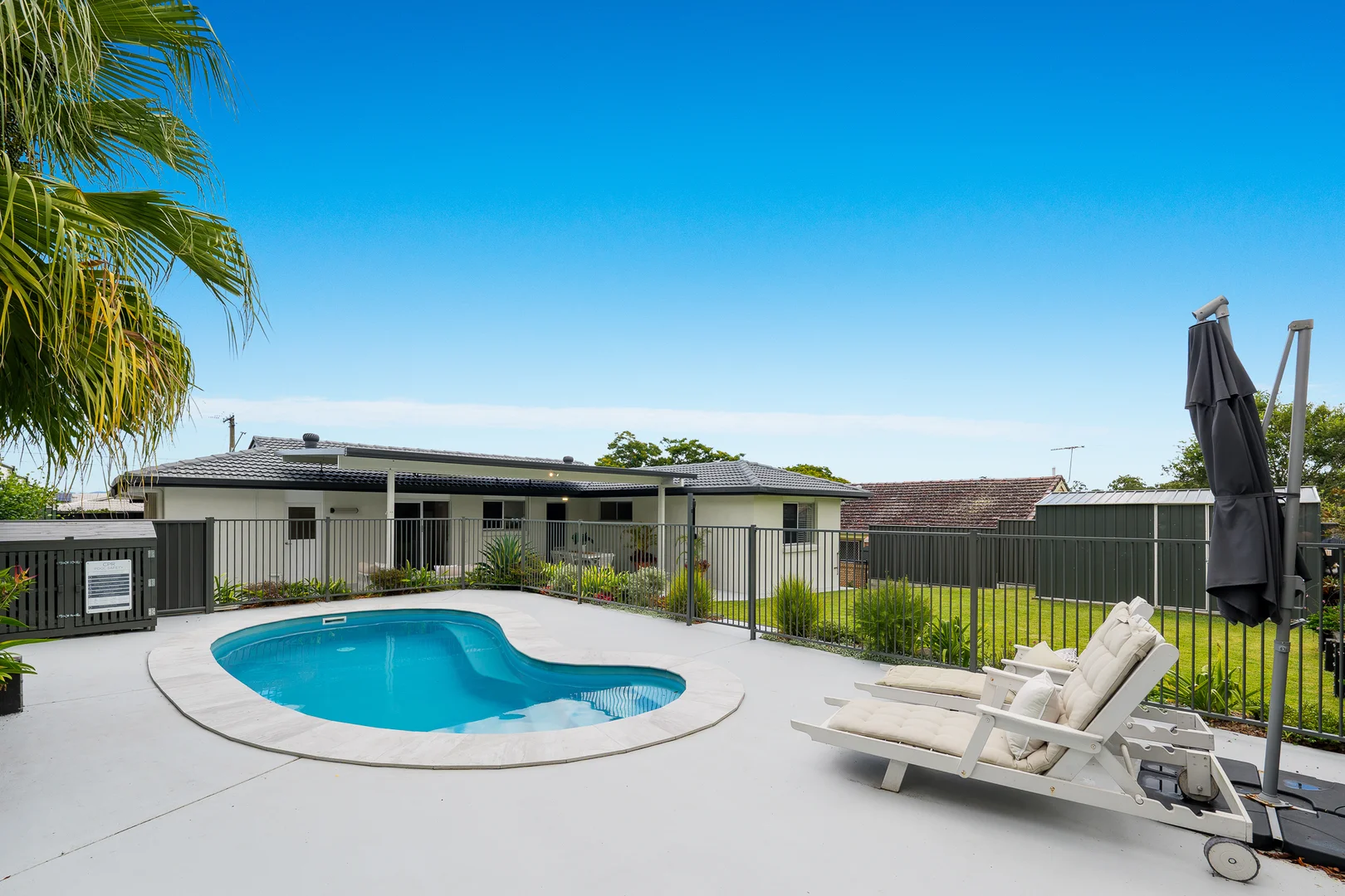Additional image 17 of 9 Westgate Avenue, Springwood QLD 4127