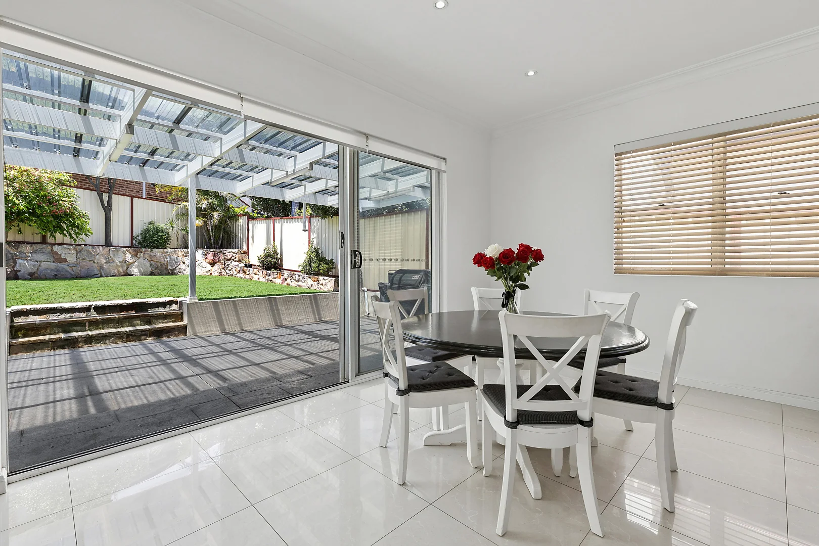 Additional image 7 of 98 Connells Point Road, South Hurstville NSW 2221