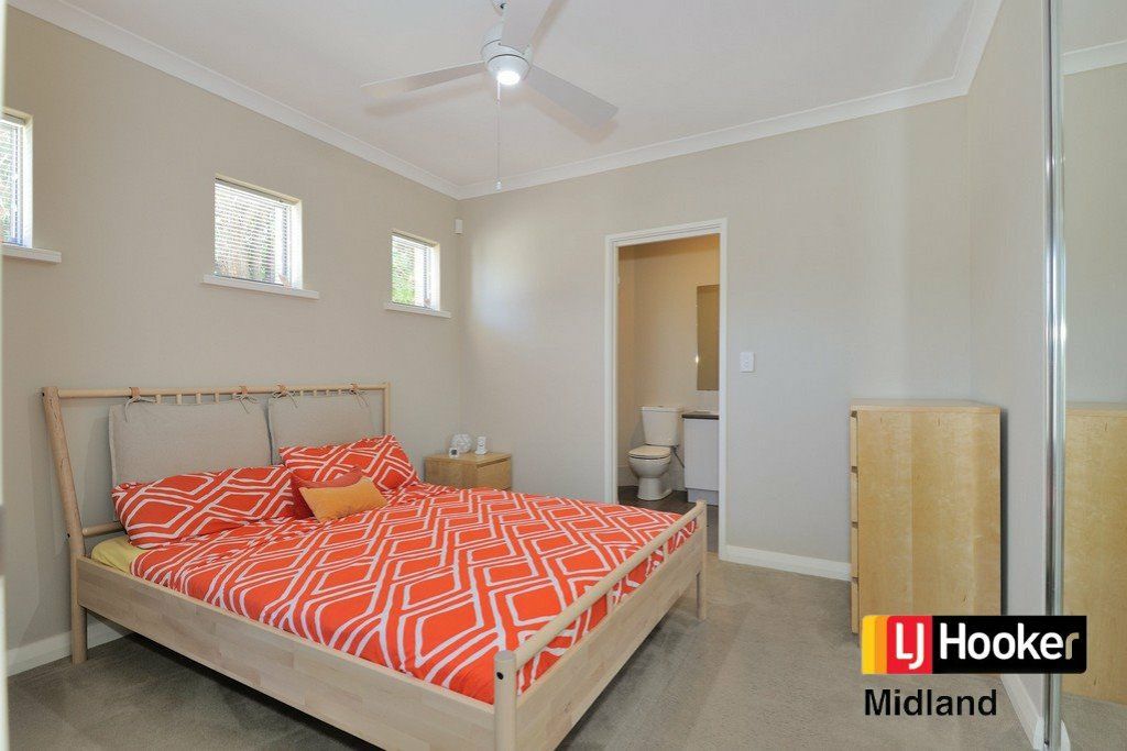 3/30 George Street, Midland WA 6056, Image 1