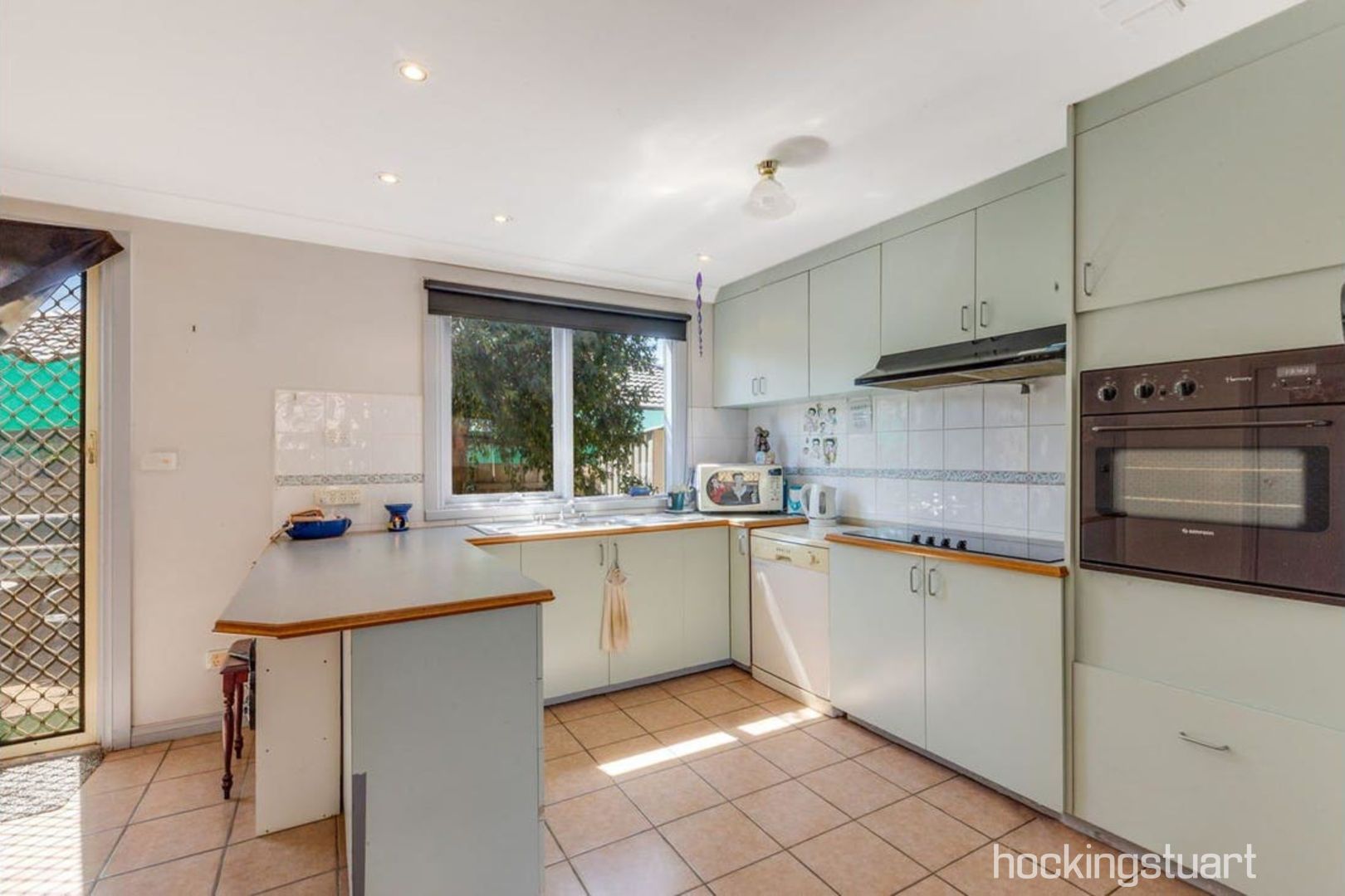 17 Leonid Drive, Rockbank VIC 3335, Image 1