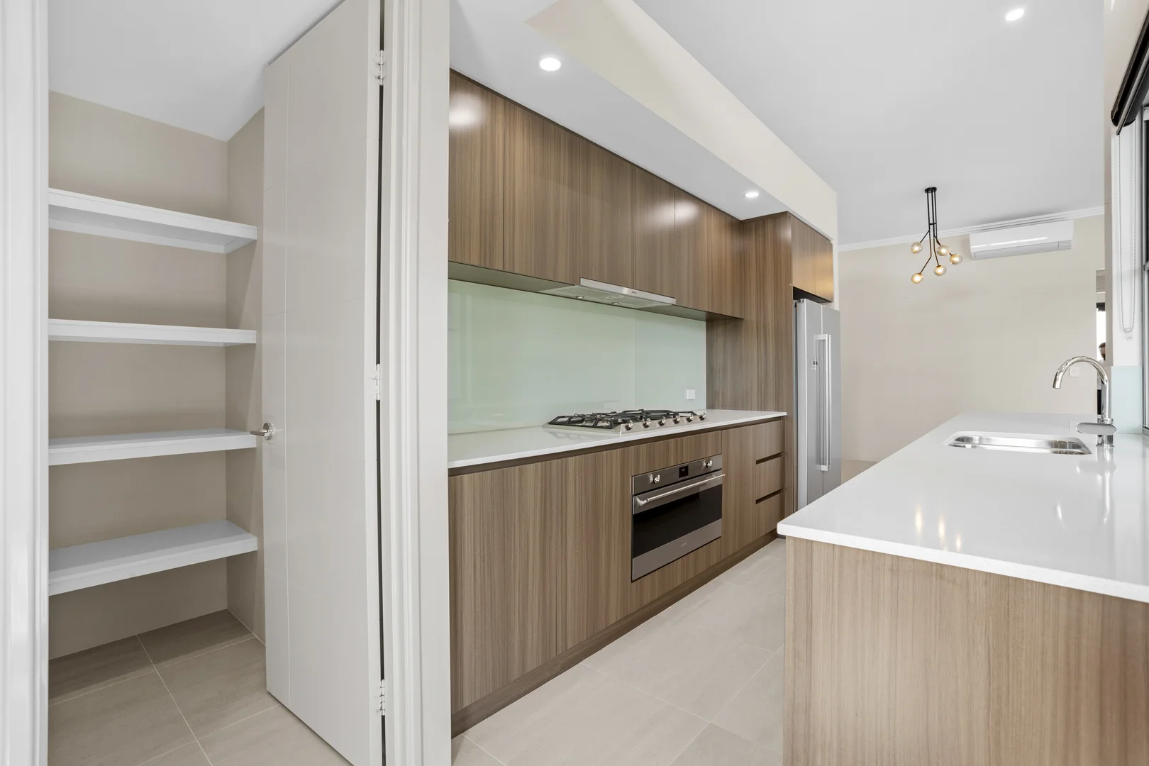 Additional image 13 of 4/79 Gairloch Street, Mount Pleasant WA 6153