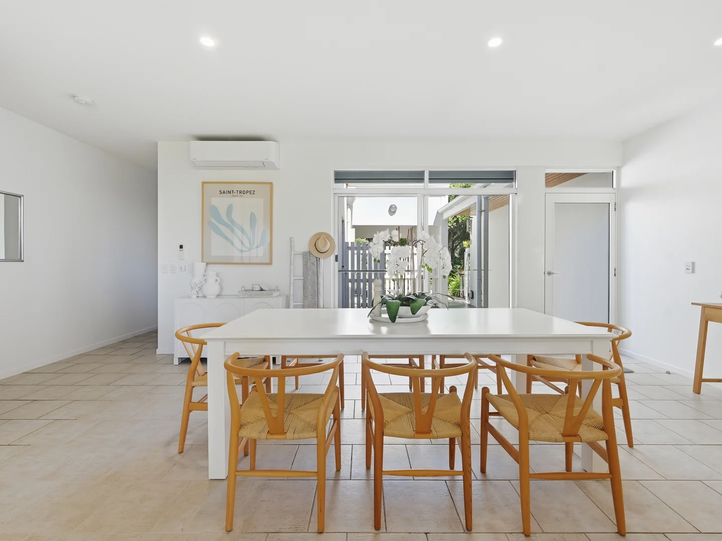 Additional image 10 of 2/1 Five Islands Drive, Coffs Harbour NSW 2450