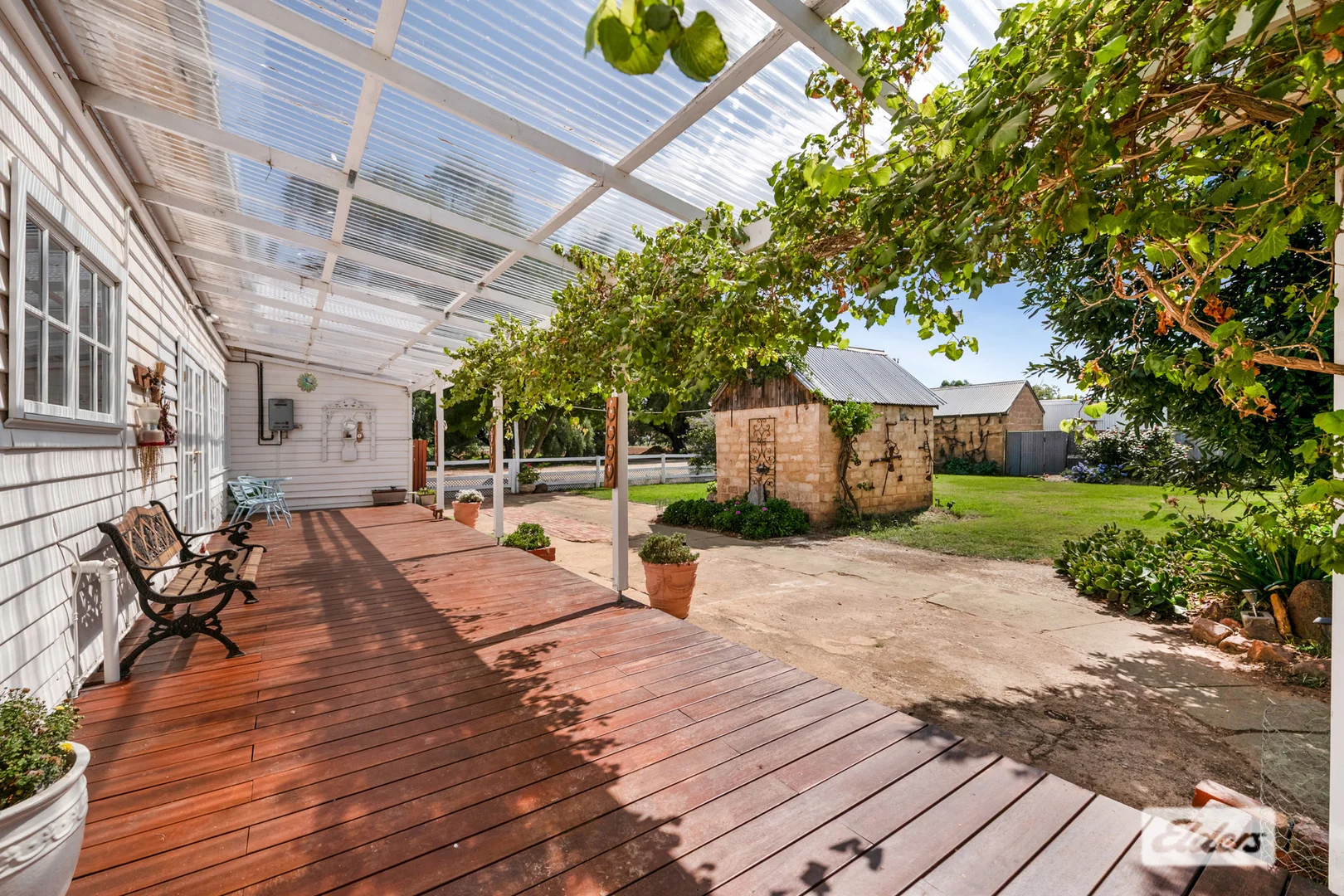 Additional image 5 of 255 Rothackers Road, Serpentine VIC 3517