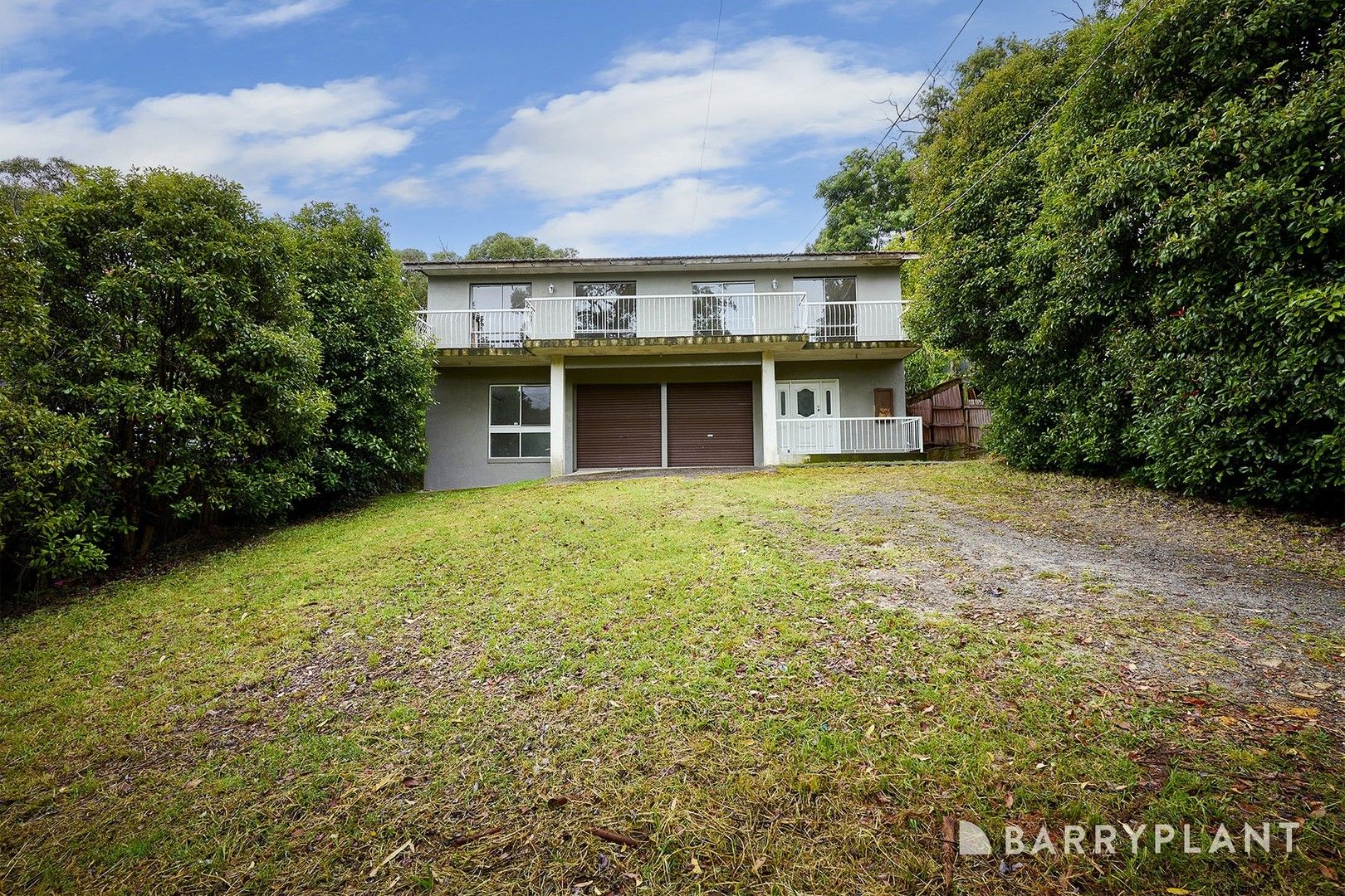 791 Mt Dandenong Road, Montrose VIC 3765, Image 0