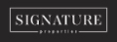 _Archived_Signature Properties's logo