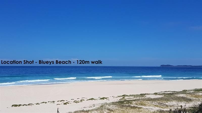19 Newman Avenue, Blueys Beach NSW 2428, Image 0