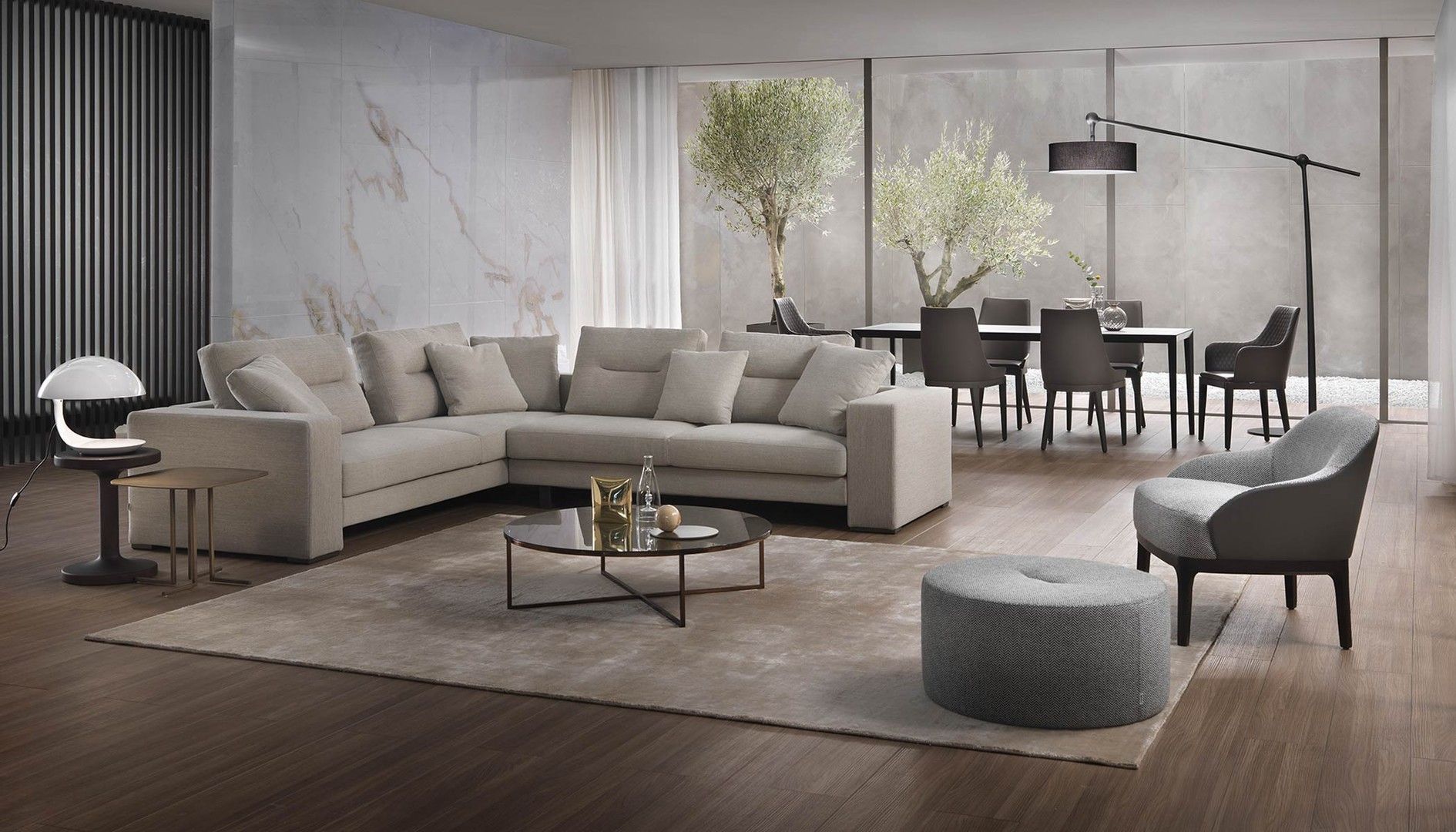 3 bedrooms New House & Land in  SOUTH YARRA VIC, 3141