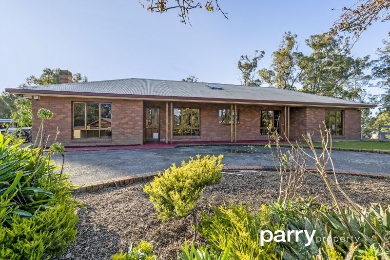 115 Lamont Road, Glengarry TAS 7275, Image 2