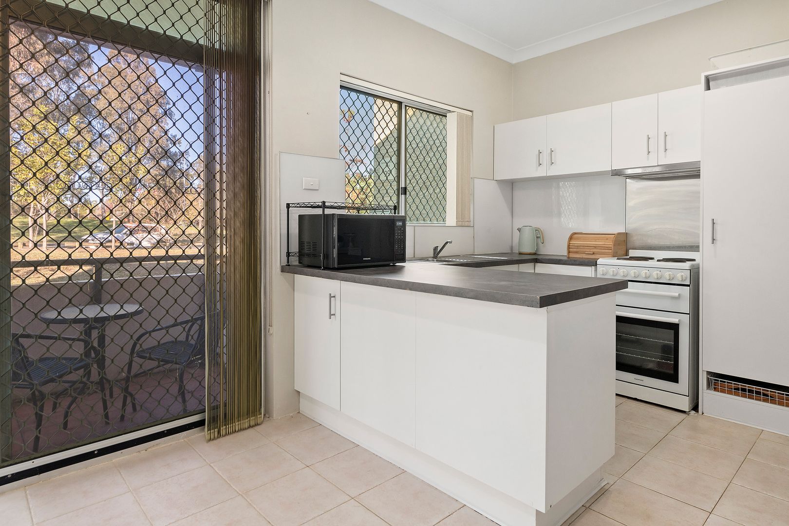 1/99 Georges River Road, Ruse NSW 2560, Image 2