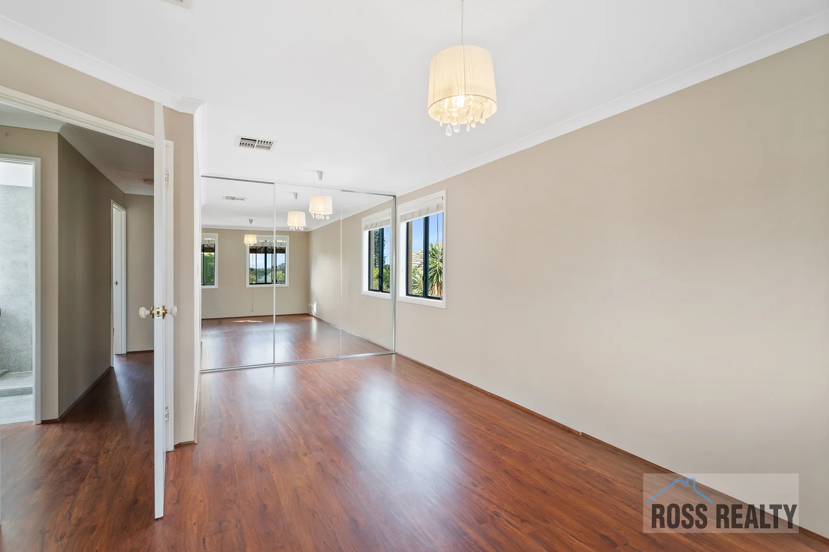 Additional image 5 of 2a Mallion Street, Embleton WA 6062