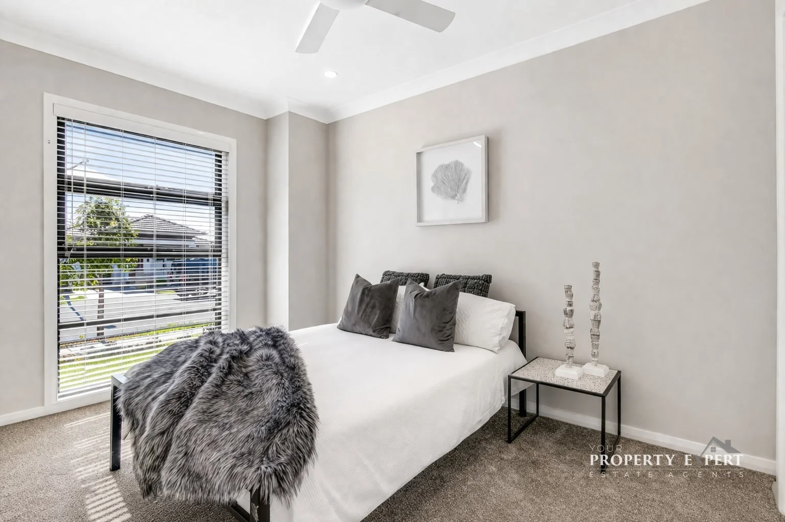 Additional image 9 of 19 Agland Avenue, Marsden Park NSW 2765