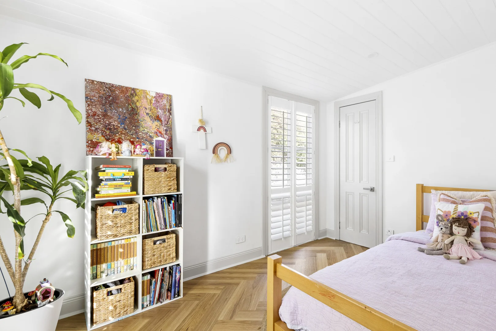 Additional image 14 of 34 Baden Powell Drive, Frankston South VIC 3199