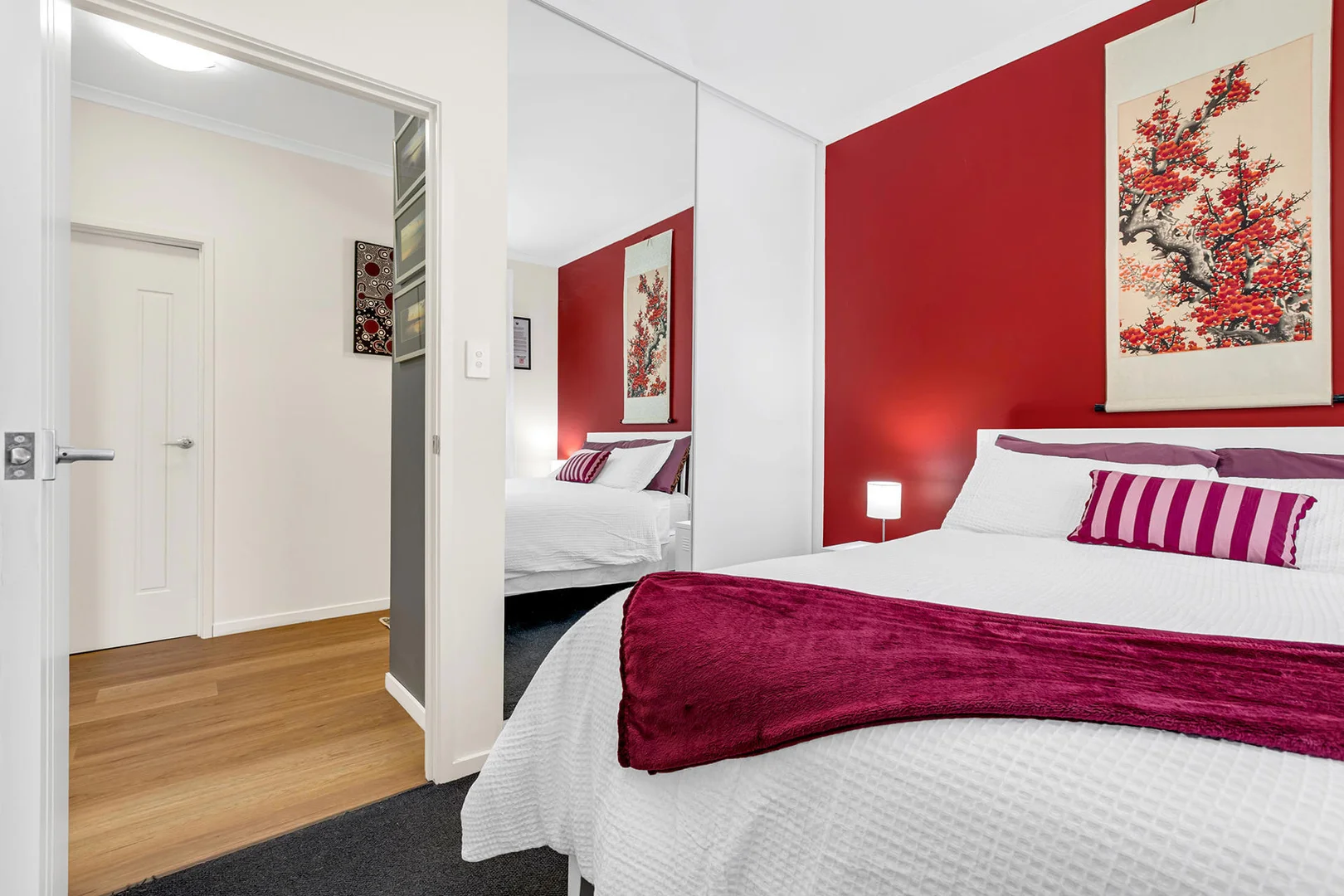 Additional image 18 of 26 Exhibition Drive, Modbury North SA 5092