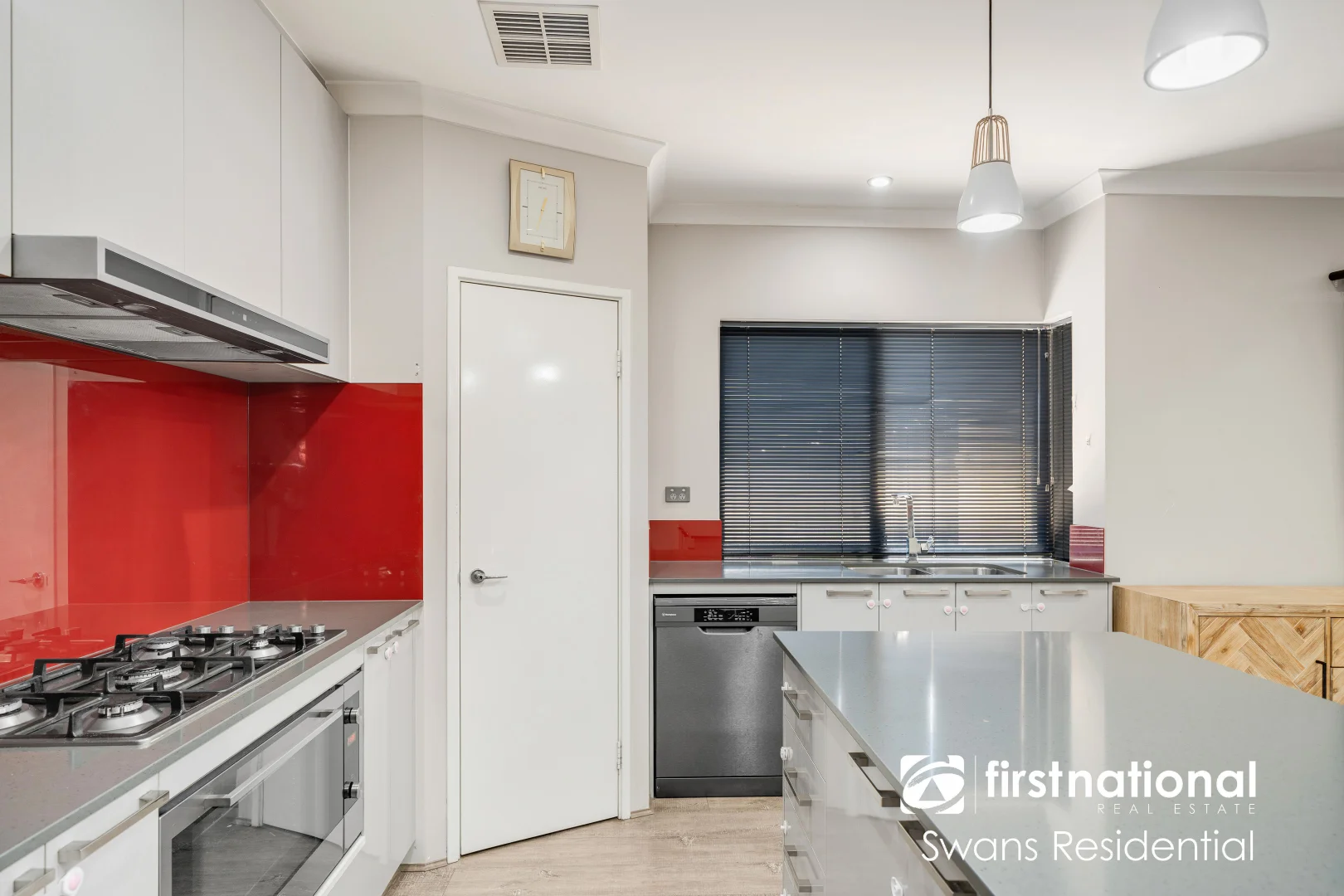 Additional image 3 of 4 Gailey Way, Aveley WA 6069