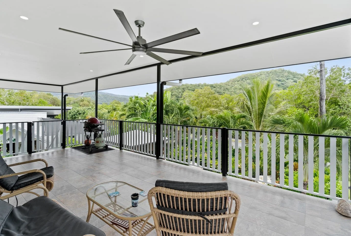 Additional image 20 of 43 Riverside Parade, Trinity Park QLD 4879