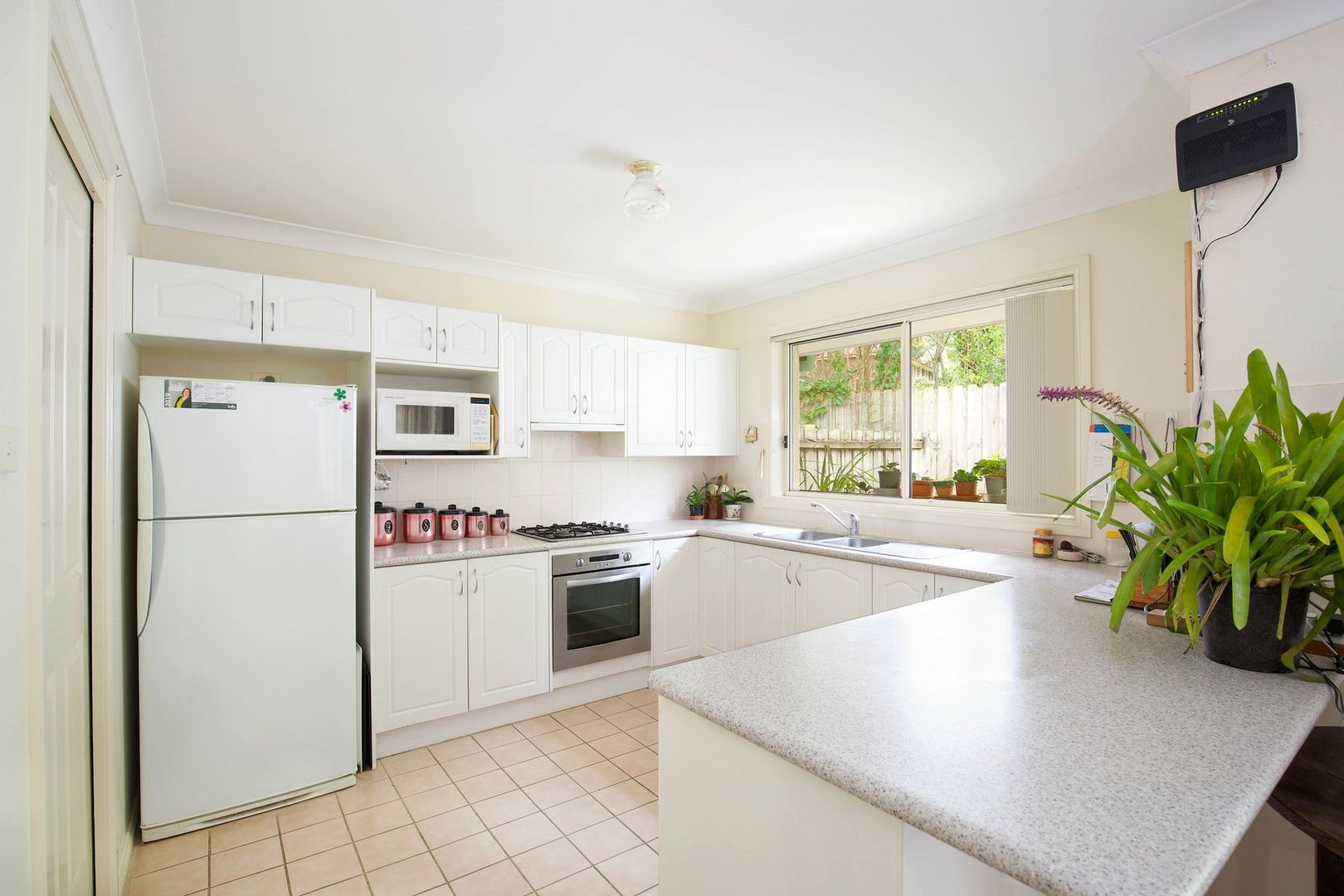 9/11 Cale Lane, Wentworth Falls NSW 2782, Image 2