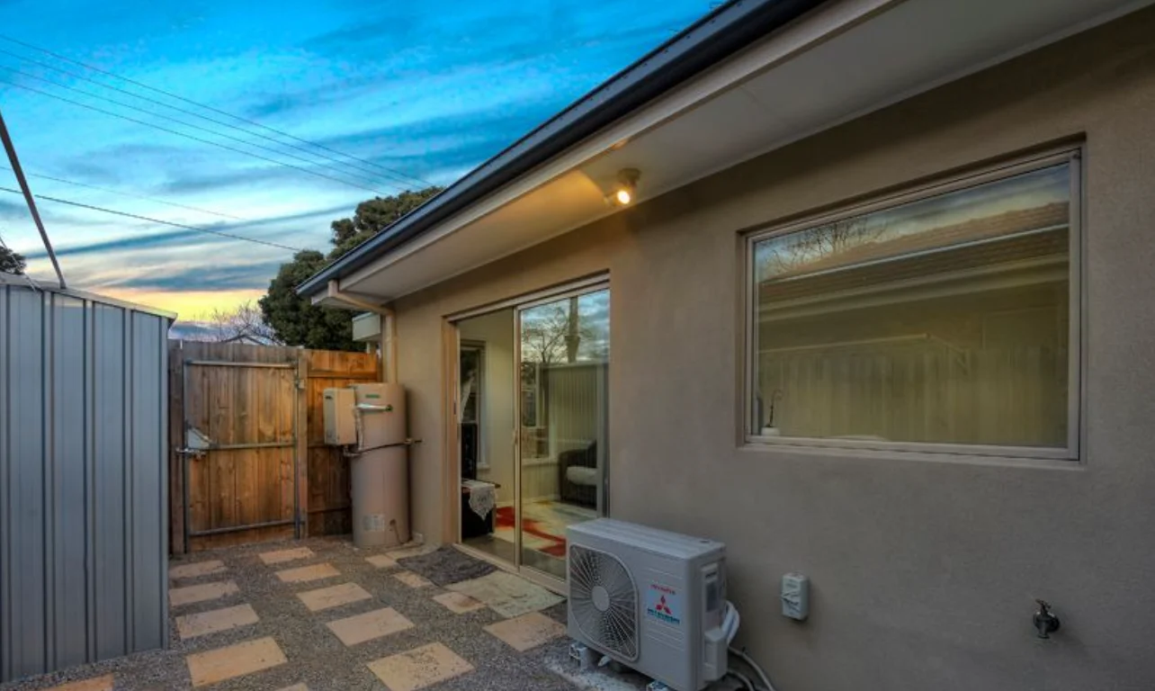 Additional image 7 of 1/3 Edna Street, Thomastown VIC 3074