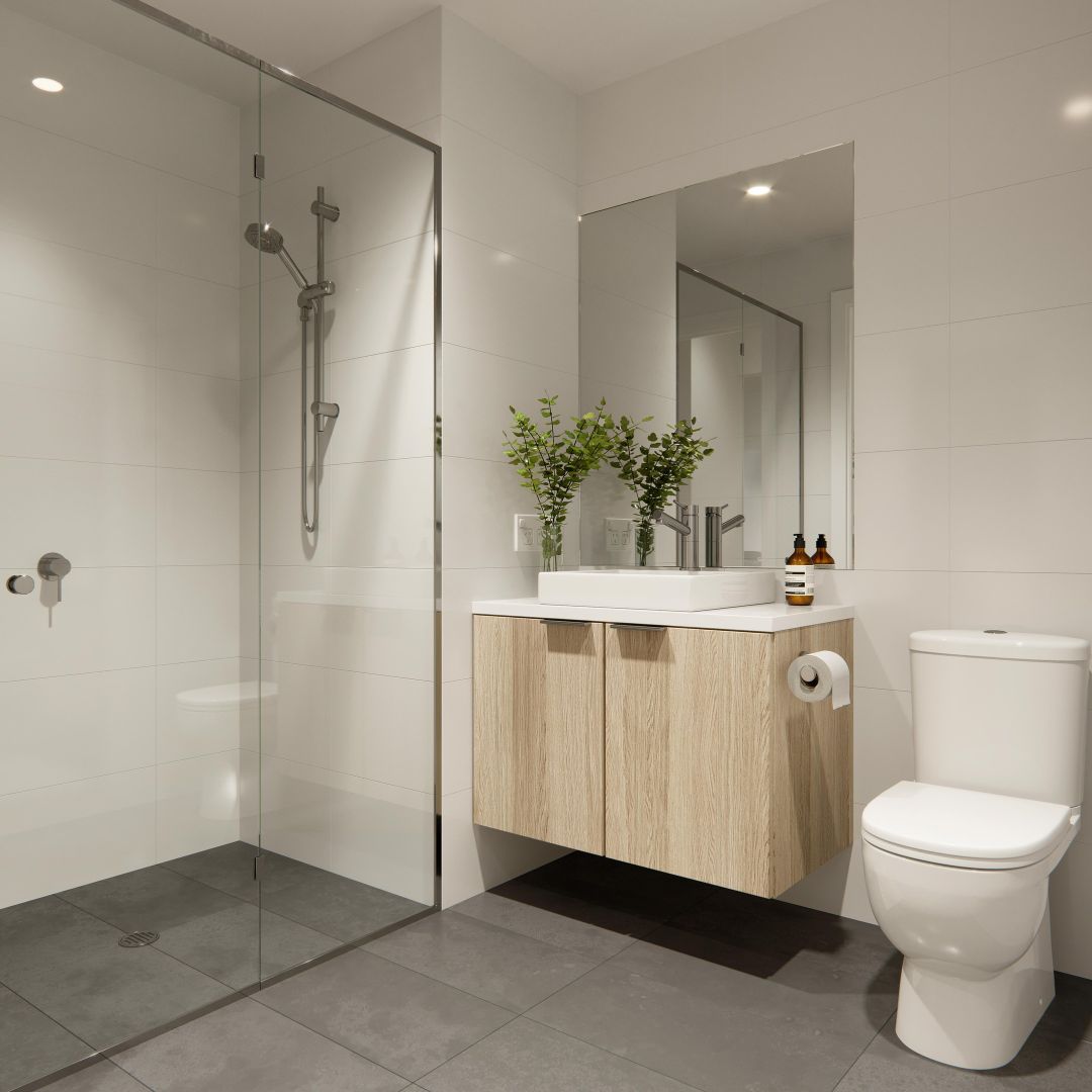 Unit 24/411 Anzac Highway, Camden Park SA 5038 Apartment For Rent