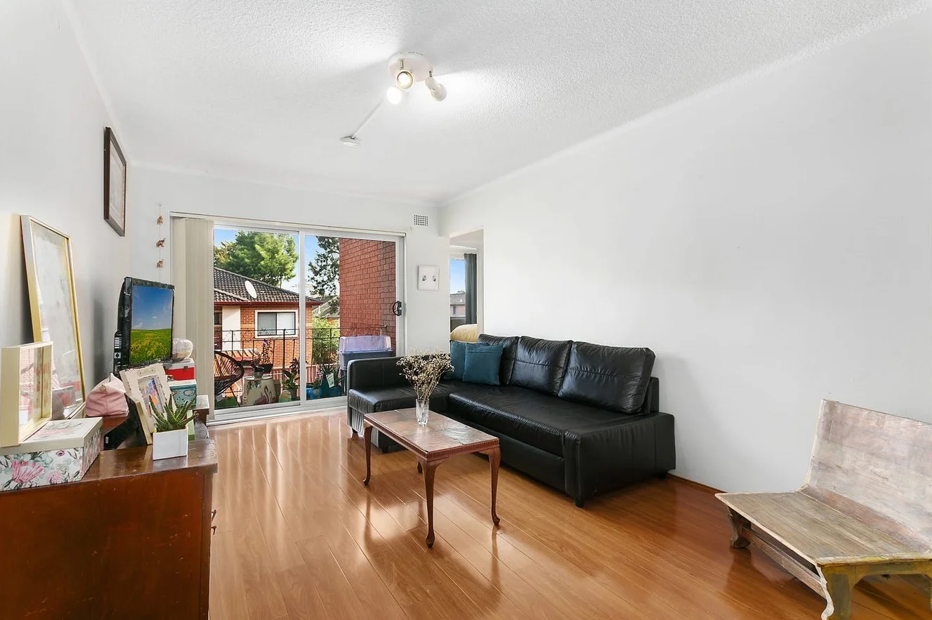 Additional image 3 of 7/77 Denman Avenue, Wiley Park NSW 2195