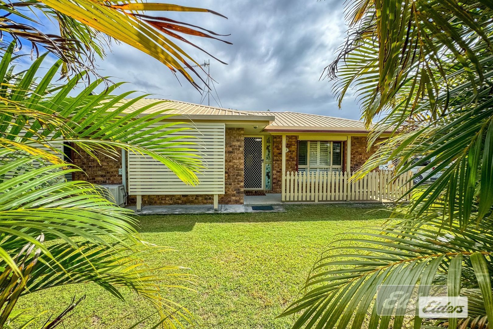 51 Golden Hind Avenue, Cooloola Cove QLD 4580, Image 1