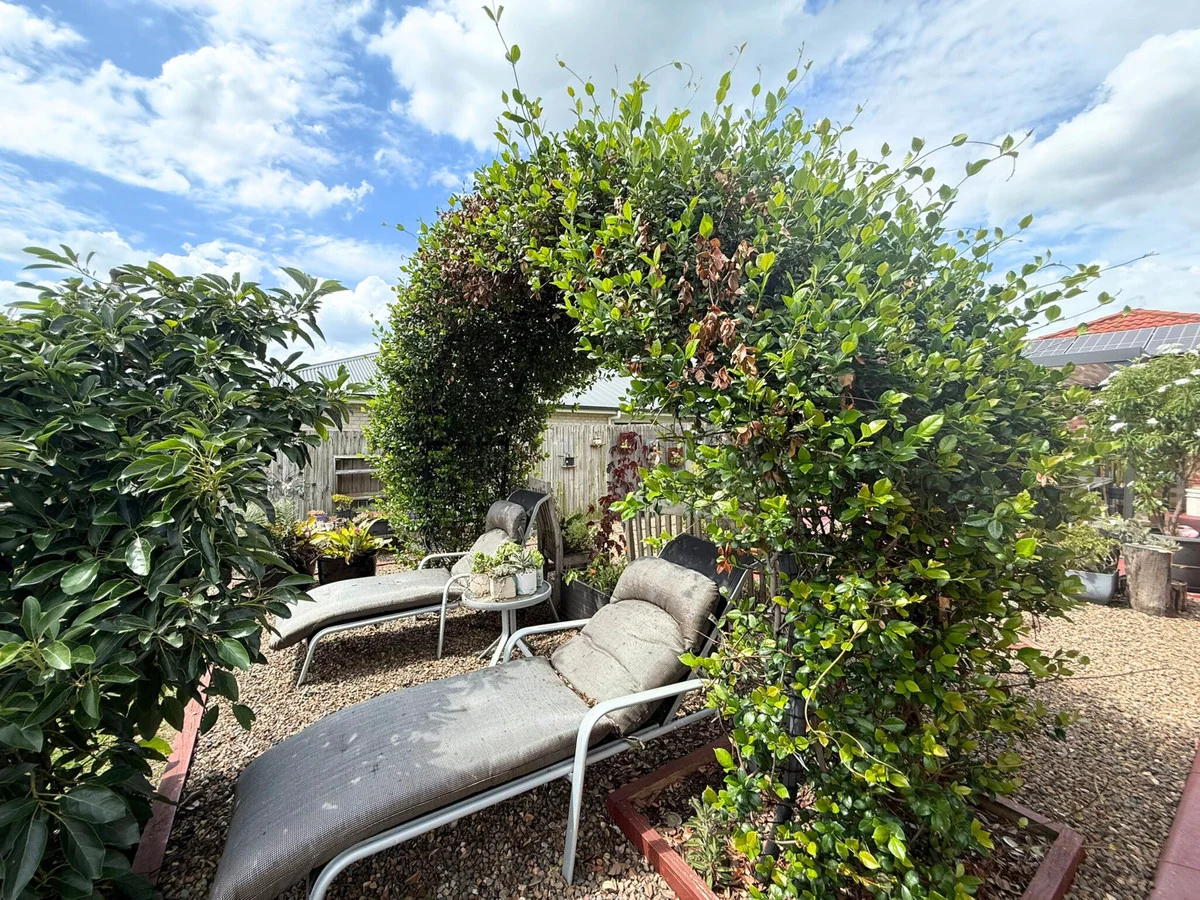 Additional image 26 of 34 Honeyeater Place, Lowood QLD 4311