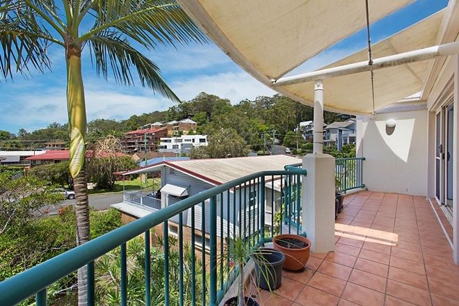 79 Apartments For Sale In Currumbin Qld 4223 Domain