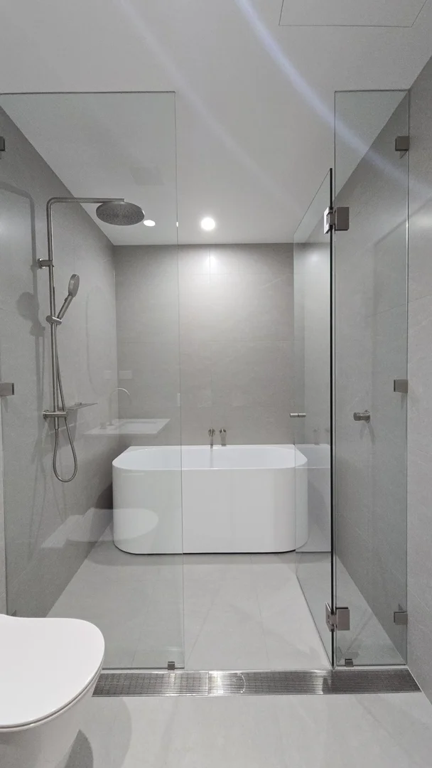 Additional image 5 of E106/17 Walter Street, Willoughby NSW 2068