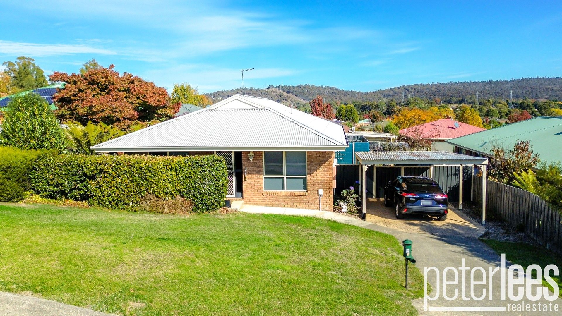 5 Lindfield Place, Prospect Vale TAS 7250, Image 0