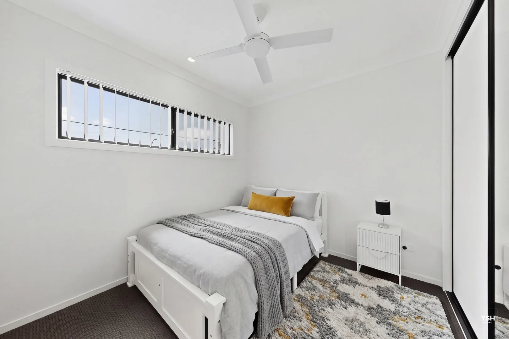 Additional image 8 of 696A Robinson Road, Aspley QLD 4034