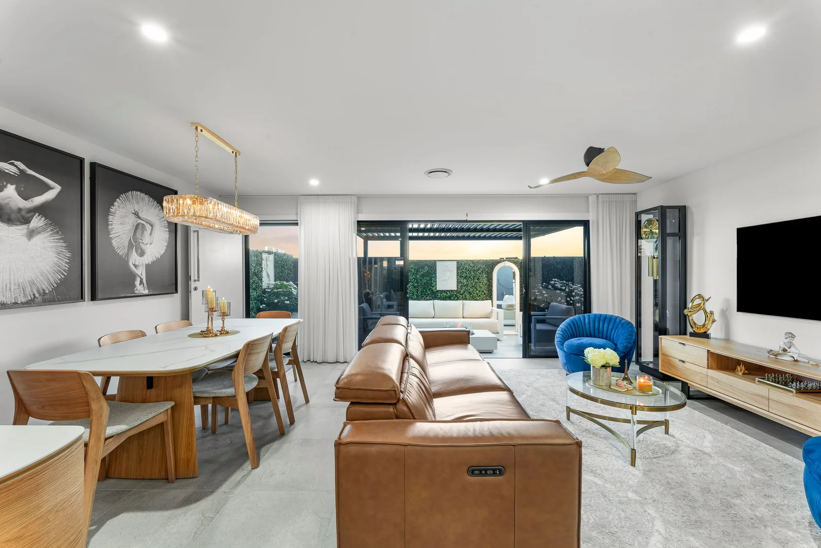 Additional image 7 of 24/35 Grant Avenue, Hope Island QLD 4212