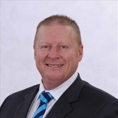 Harcourts Greater Port Macquarie - Marc Minor