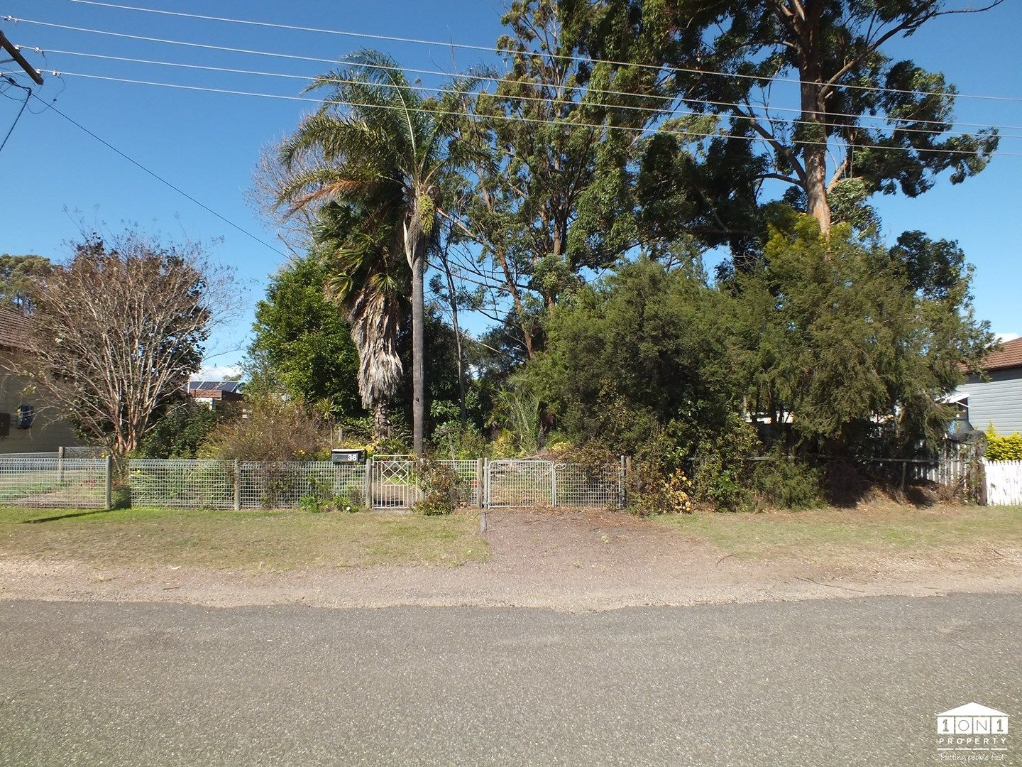 36 Boundary Street, Pelaw Main NSW 2327, Image 0