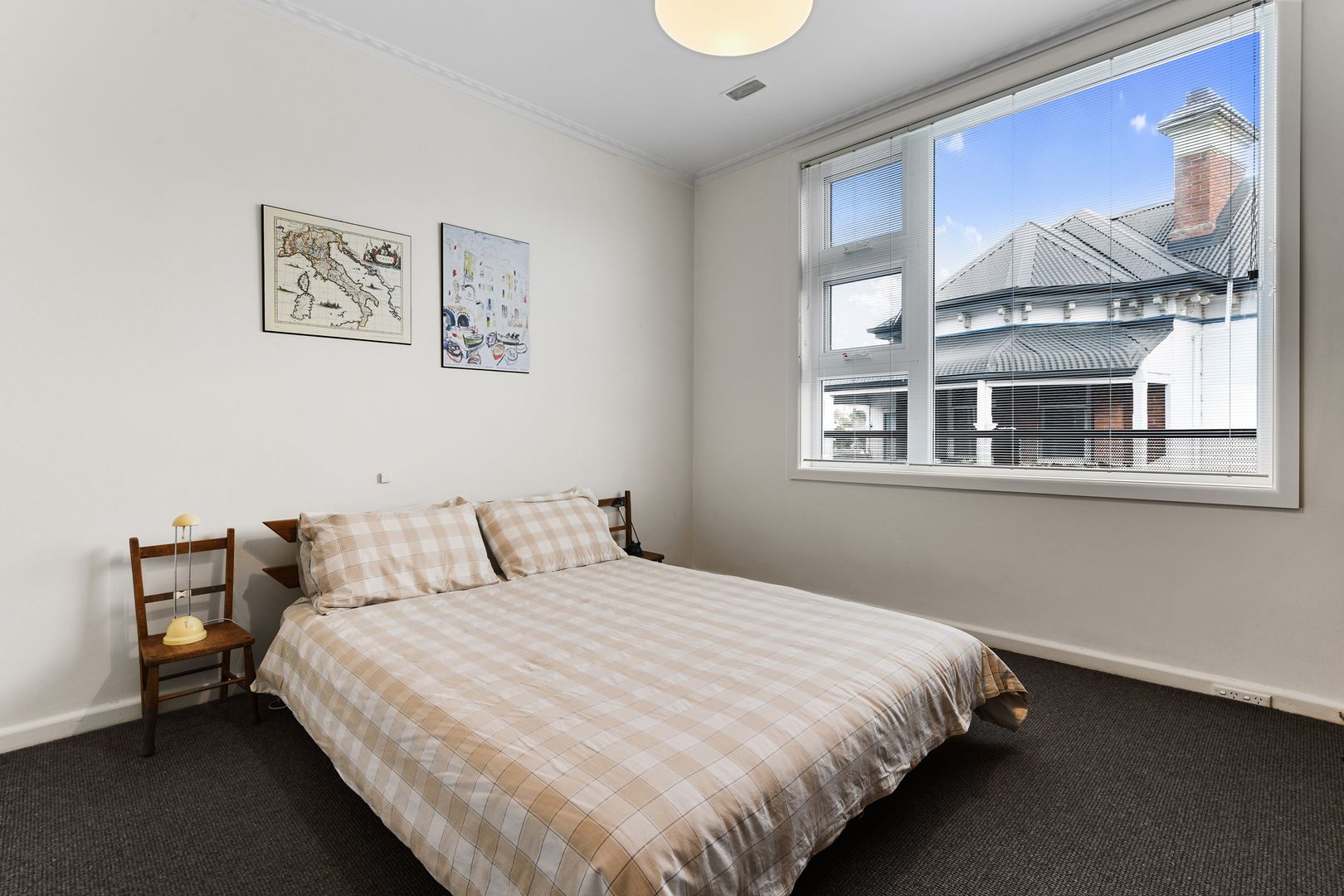 10/1a Sayer Crescent, Sandy Bay TAS 7005 Apartment For Rent Domain