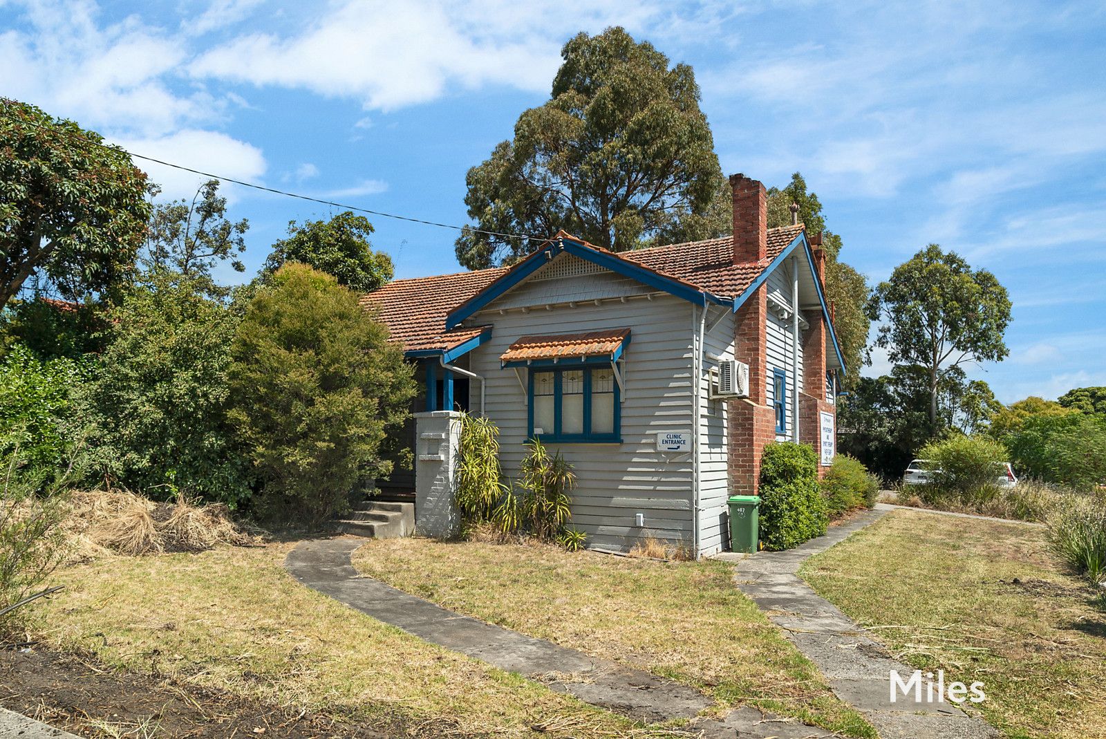 467 Upper Heidelberg Road, Heidelberg Heights VIC 3081, Image 0