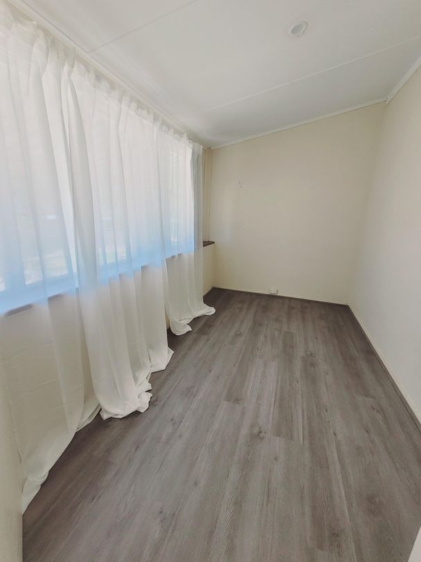 3 bedrooms House in  MORLEY WA, 6062