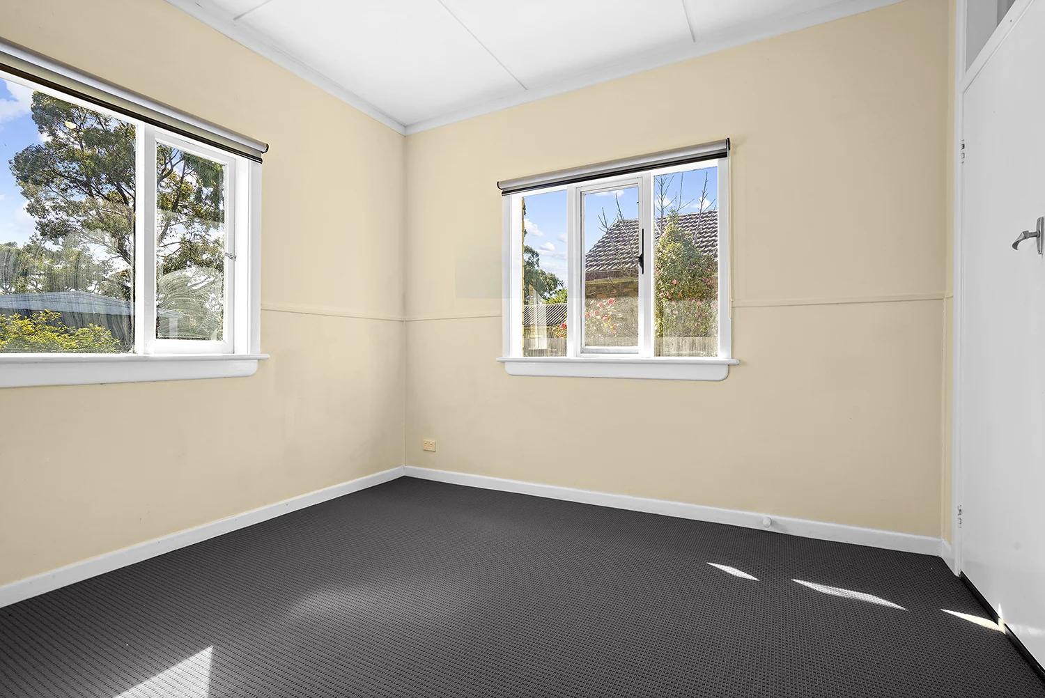 Additional image 9 of 34 Dalgety Street, Dandenong VIC 3175