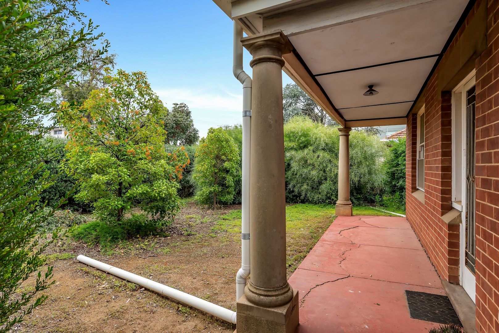 20 Keith Avenue, North Plympton SA 5037 | Domain