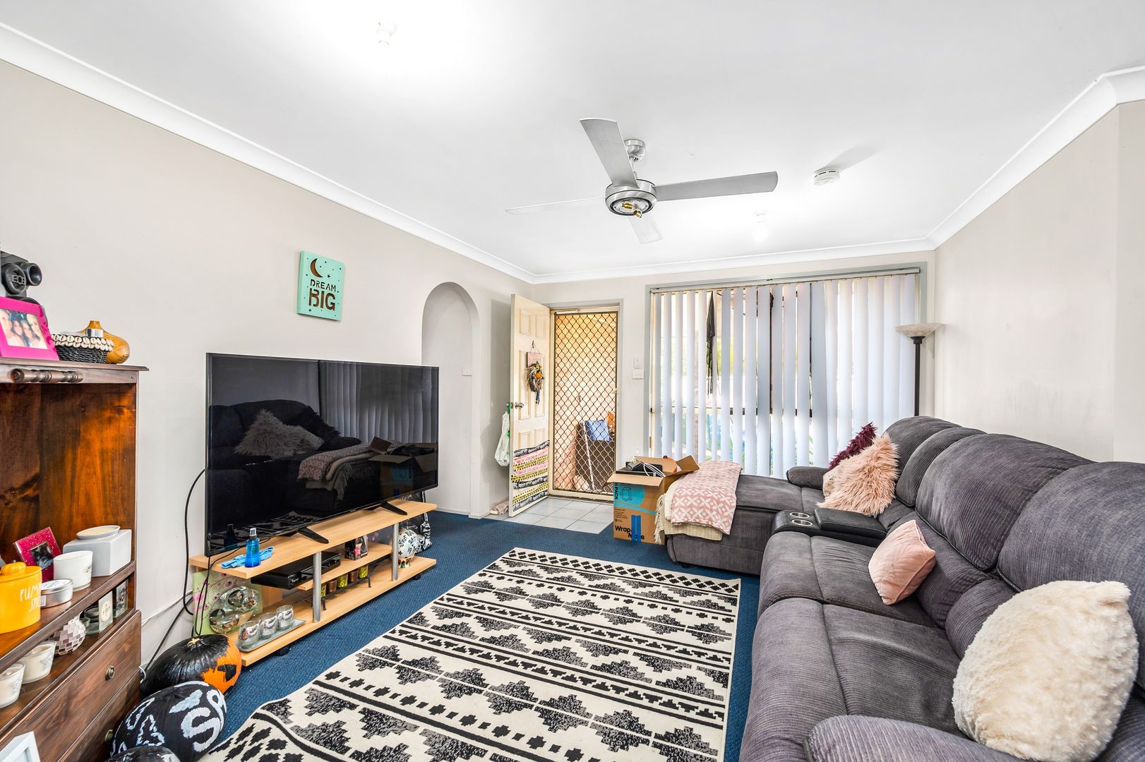 1/23 Nioka Place, Swansea NSW 2281, Image 2