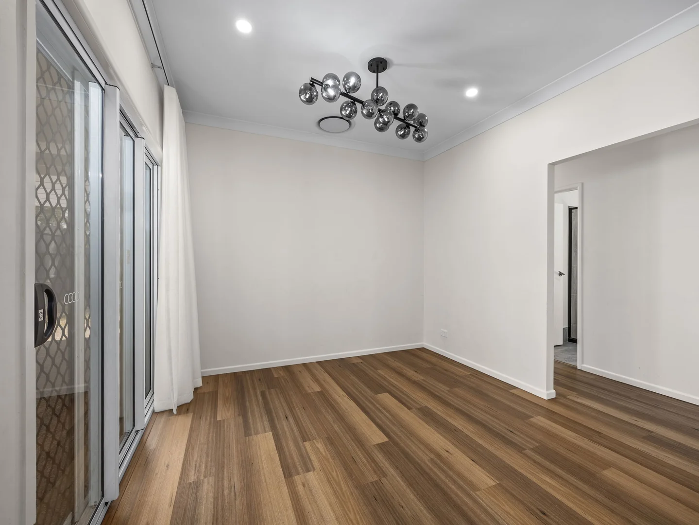 Additional image 6 of 29 Sunflower Ct, Ripley QLD 4306