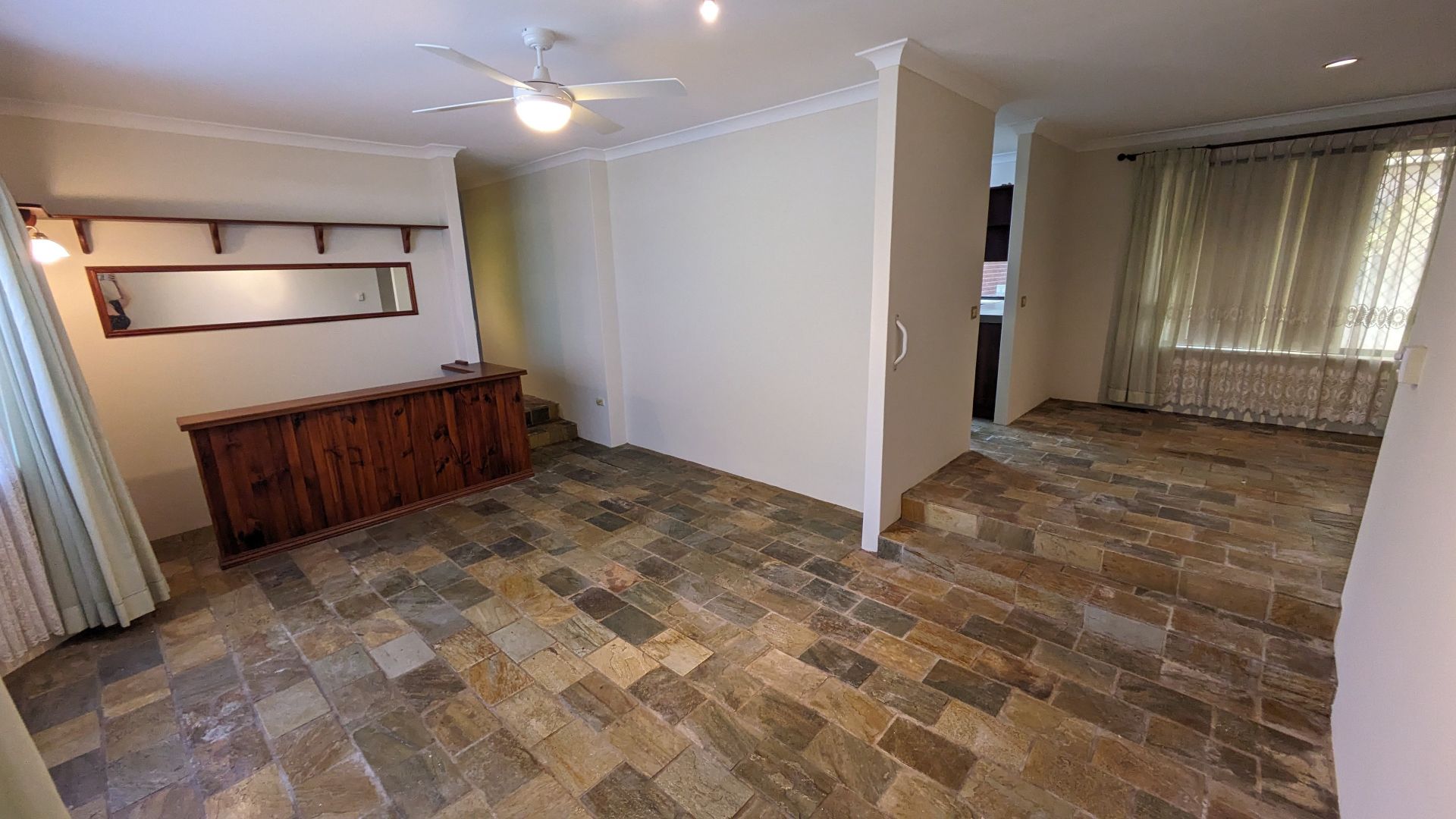 14 Kenton Way, Rockingham WA 6168 House For Rent Domain