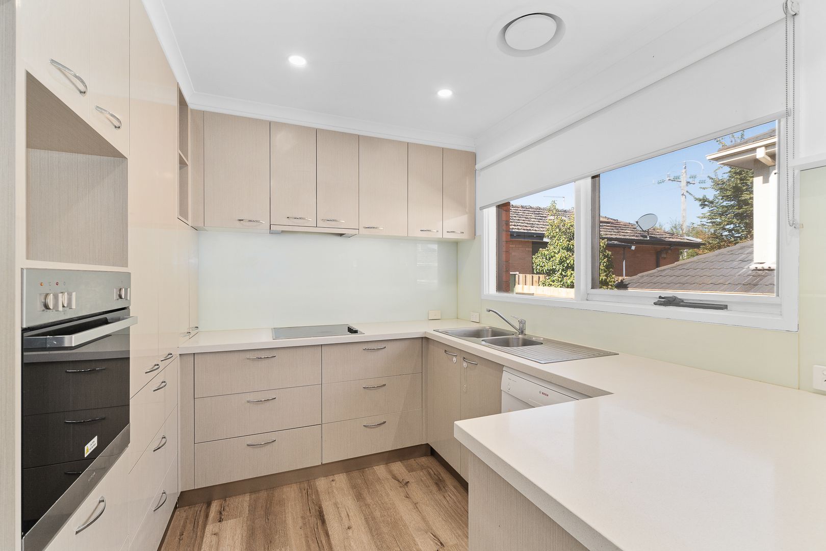 3/2931 Kars Street, Frankston VIC 3199 House For Rent 500 Domain