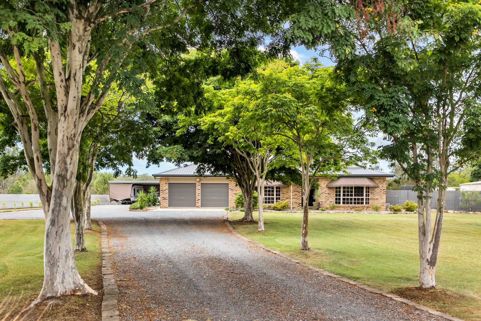 23 - 25 Josephfina Court, Logan Reserve QLD 4133, Image 0