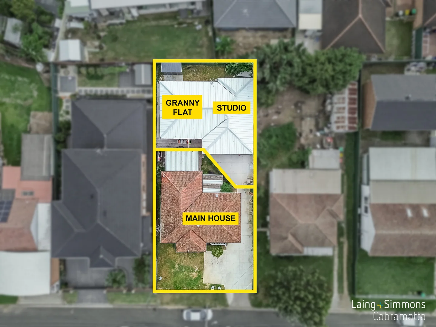 Additional image 17 of 11 Towers Street, Cabramatta NSW 2166