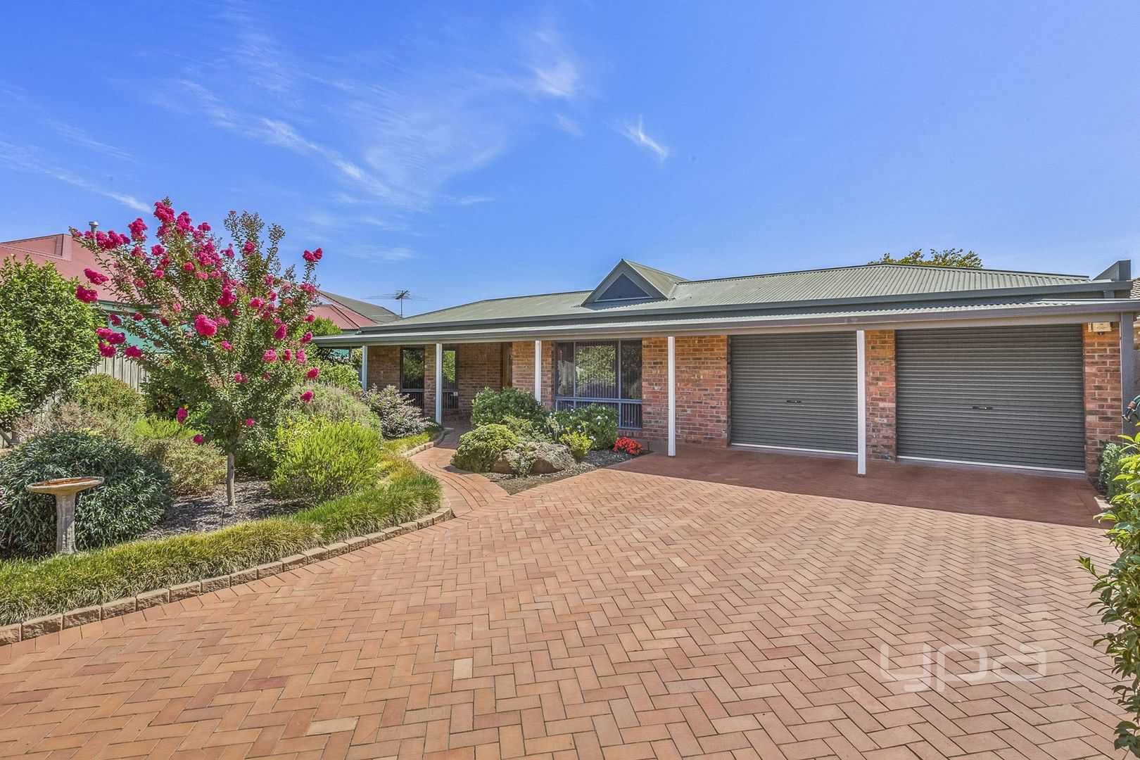 13 Killara Court, Werribee VIC 3030, Image 0